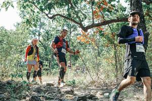 BIB: 
                            <button type="button" onclick="openModal(26105493)" class="btn btn-primary btn-sm float-right btn-popup" data-toggle="modal" data-target=".modal-high-quality">
                        <i class="fas fa-shopping-cart"></i> Add to Cart
                    </button>
                                            <button type="button" onclick="isThisMe(26105493, true)" class="btn btn-success btn-sm float-right btn-popup btn-isme hidden" data-toggle="tooltip" data-placement="bottom" title="นี่คือรูปของคุณใช่ไหม คลิกที่นี่เพื่อเอาเข้าอัลบั้ม">
                        <i class="fas fa-plus"></i> Add to album
                    </button>
                    <button type="button" onclick="isThisMe(26105493, false)" class="btn btn-warning btn-sm float-right btn-popup btn-isnotme hidden">
                        <i class="fas fa-ban"></i> Remove from album
                    </button>